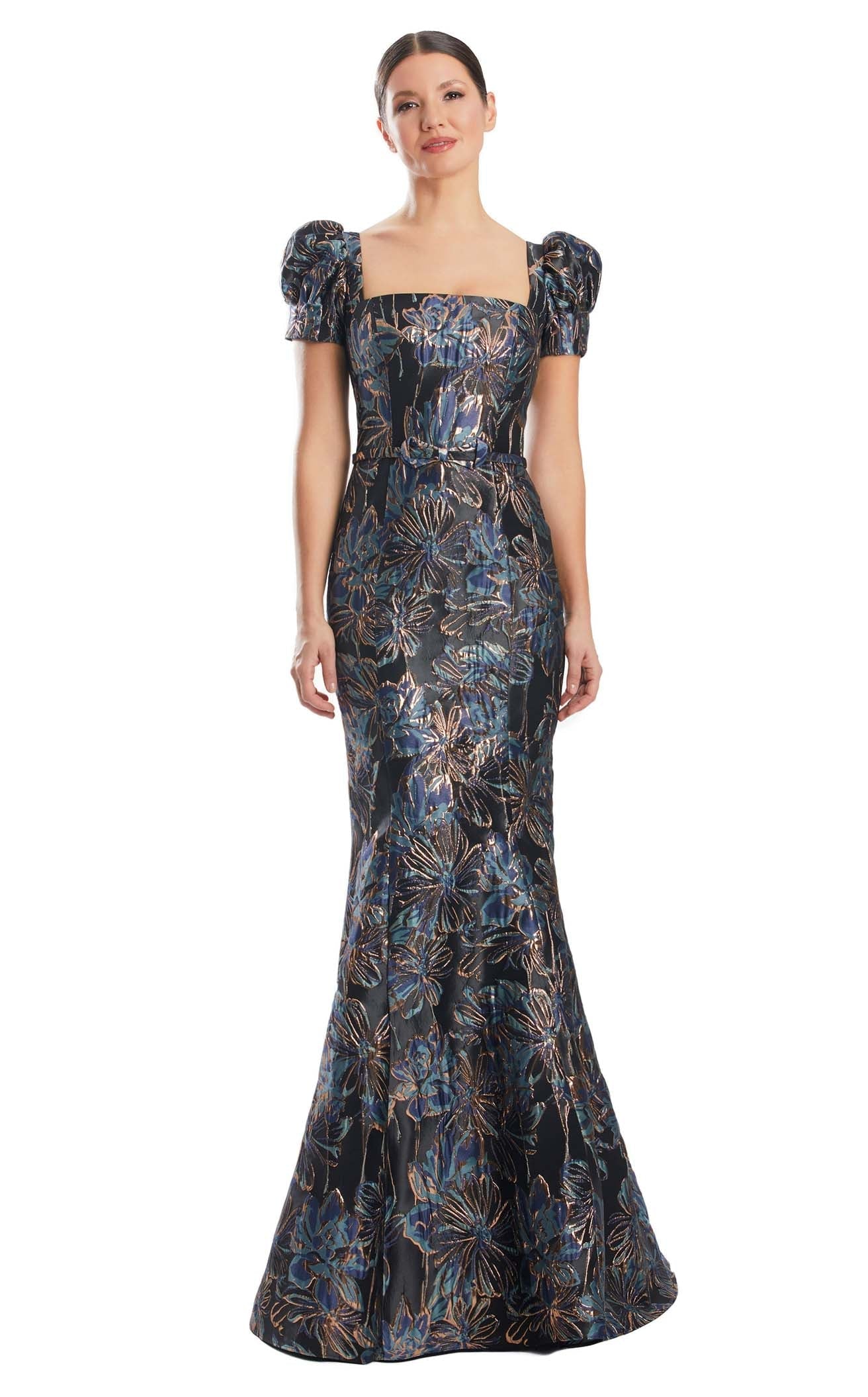 Alexander by Daymor 1989S24CL Dress