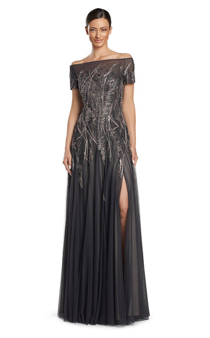 Alexander by Daymor 2051F24 Dress