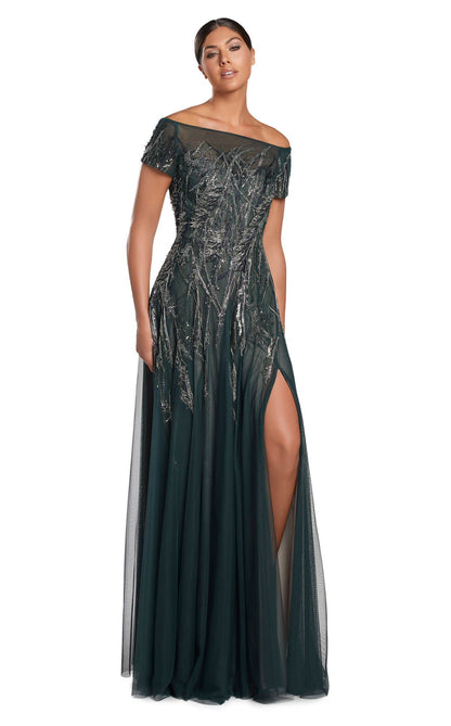 Alexander by Daymor 2051F24 Dress