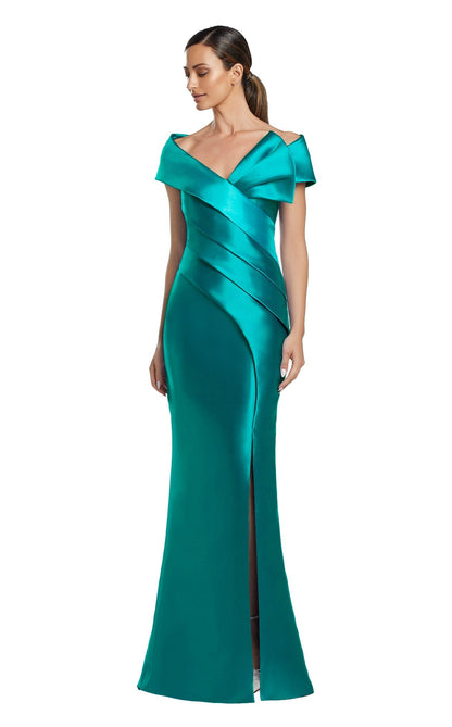 Alexander by Daymor 2052F24CL Dress