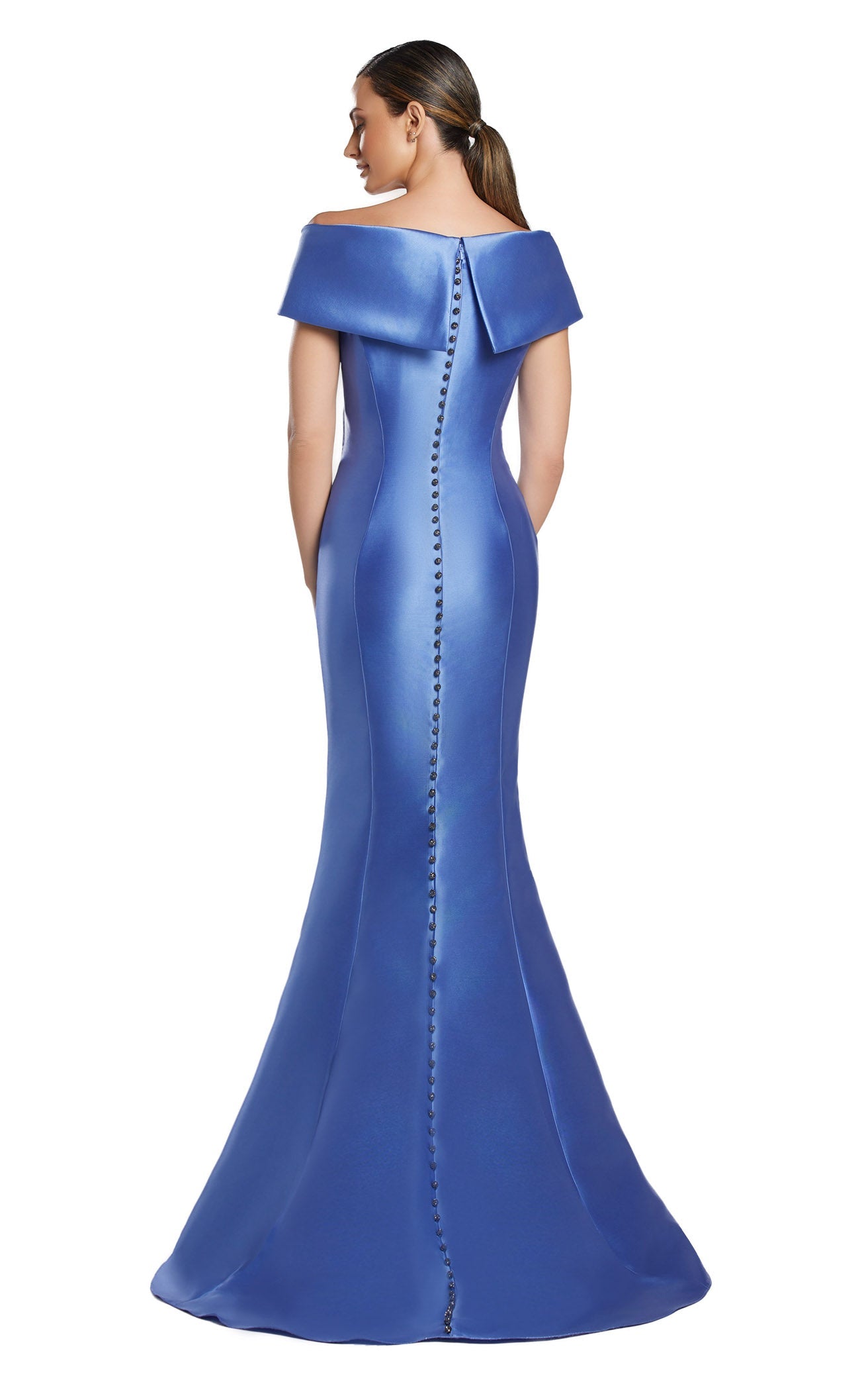 Alexander by Daymor 2052F24CL Dress