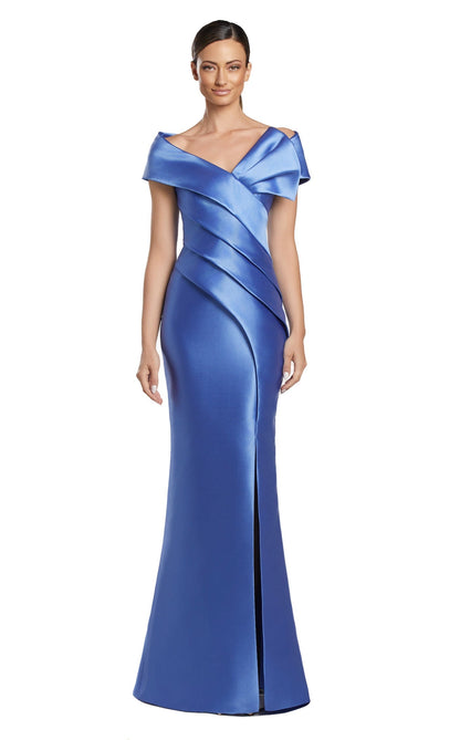 Alexander by Daymor 2052F24CL Dress