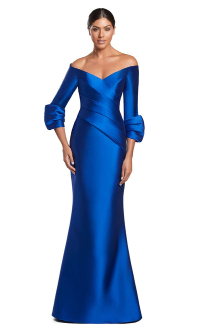 Alexander by Daymor 2060F24CL Dress