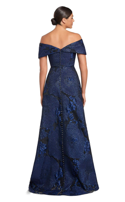 Alexander by Daymor 2063F24CL Dress