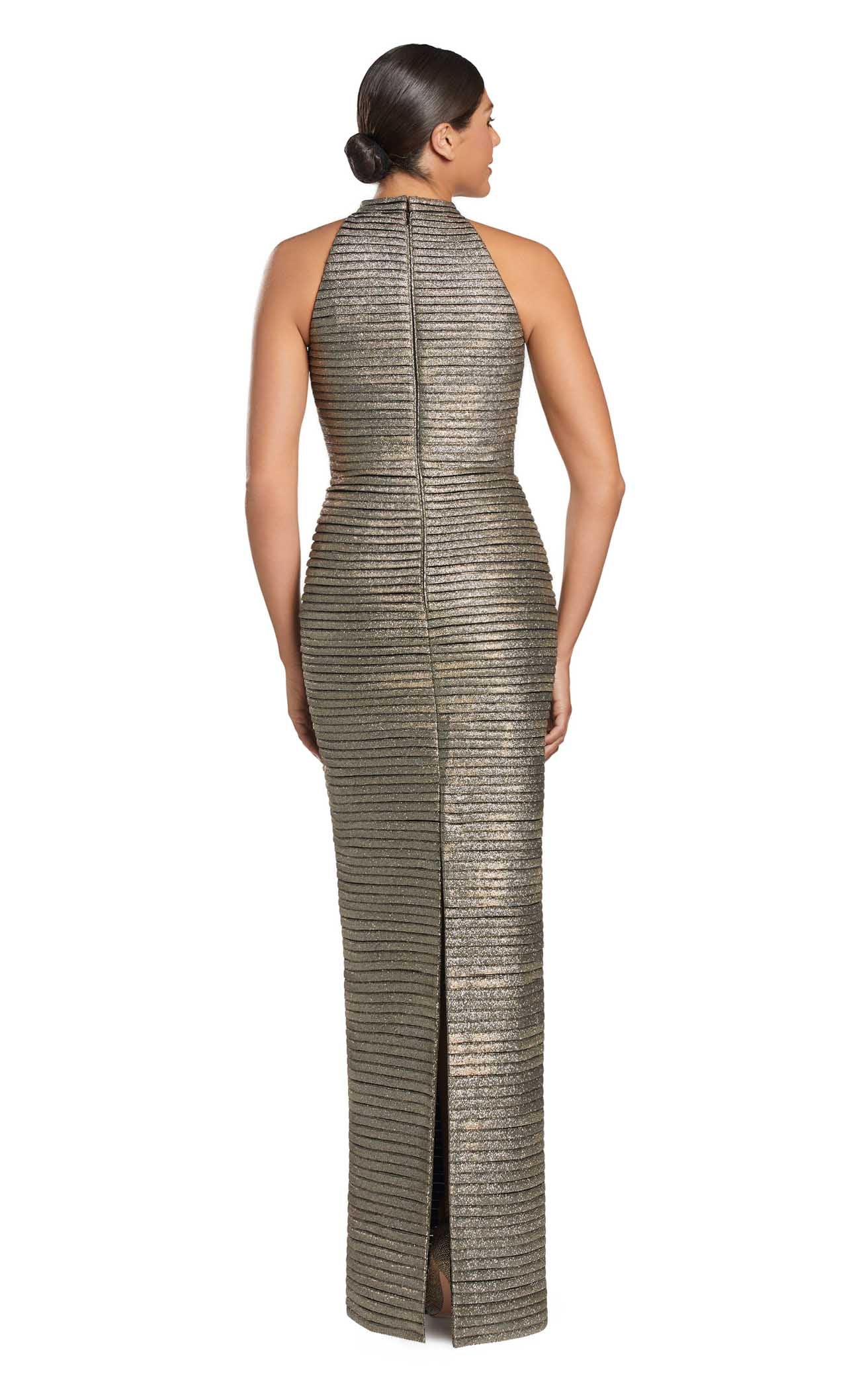 Alexander by Daymor 2065F24 Dress