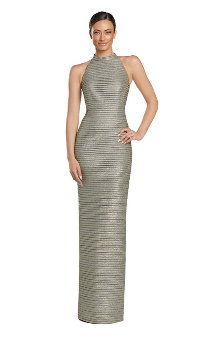 Alexander by Daymor 2065F24 Dress