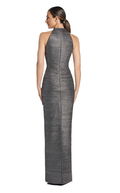 Alexander by Daymor 2065F24 Dress