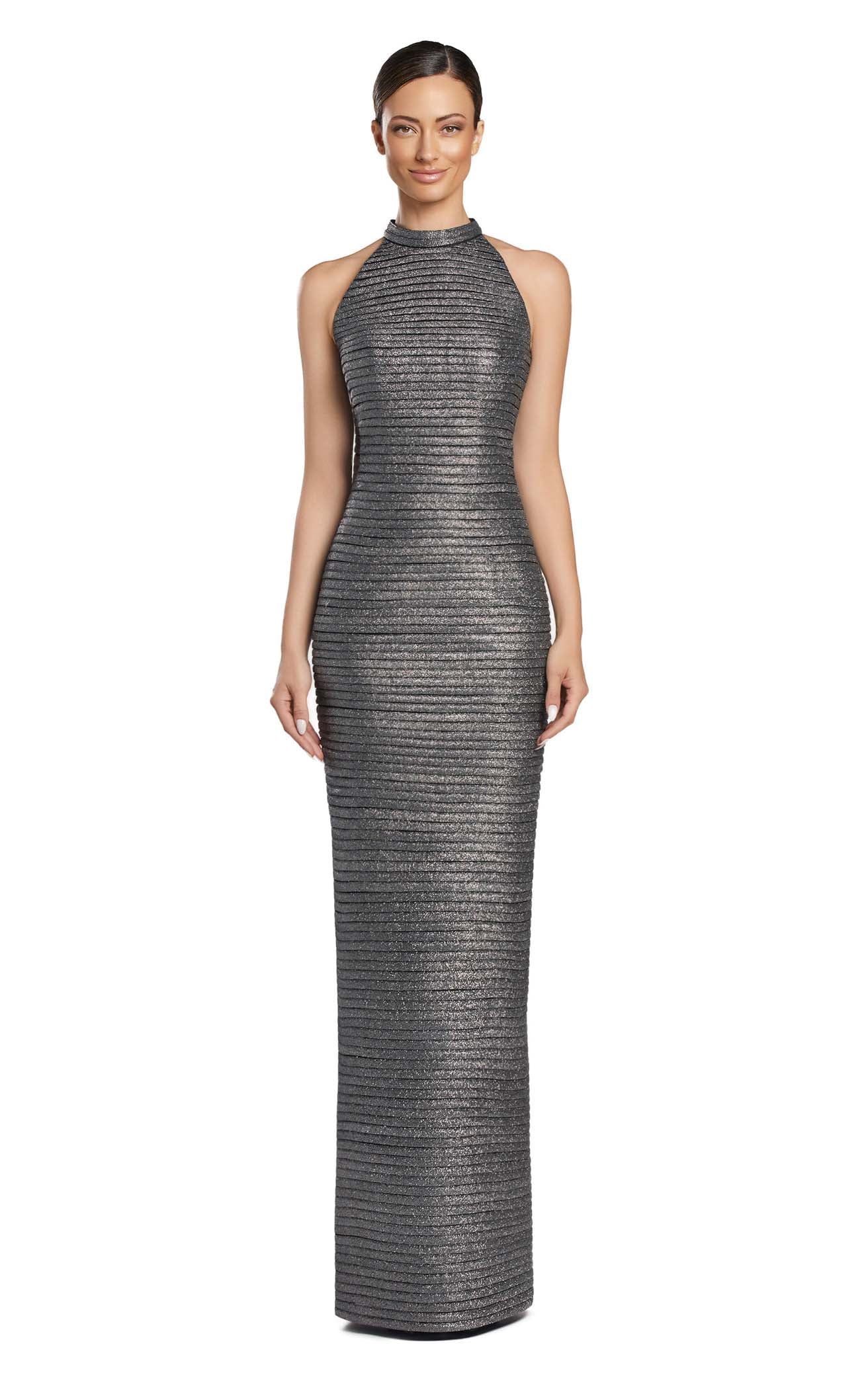Alexander by Daymor 2065F24 Dress