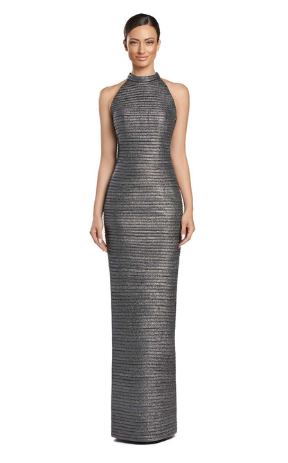 Alexander by Daymor 2065F24 Dress