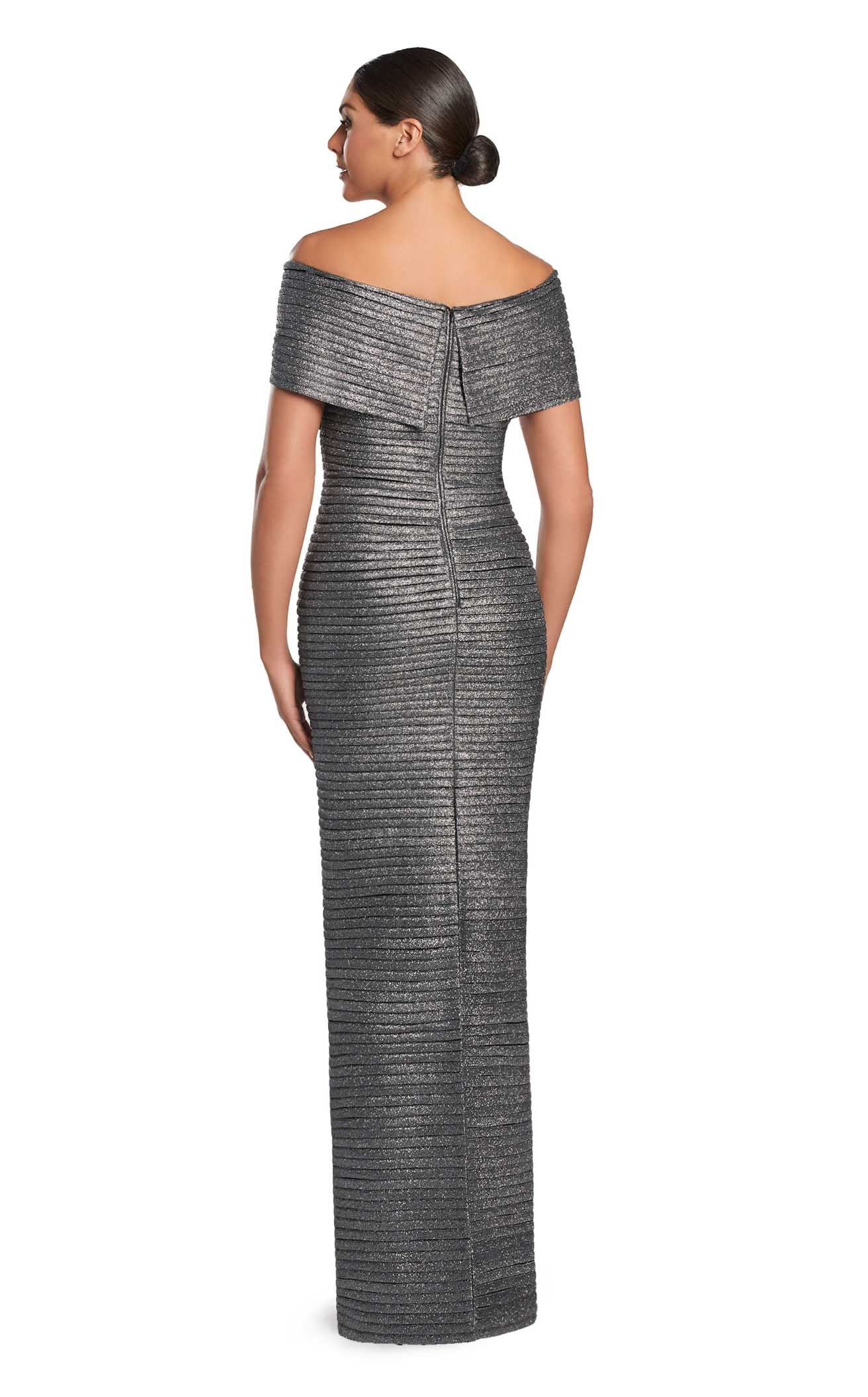Alexander by Daymor 2066F24 Dress