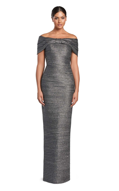 Alexander by Daymor 2066F24 Dress