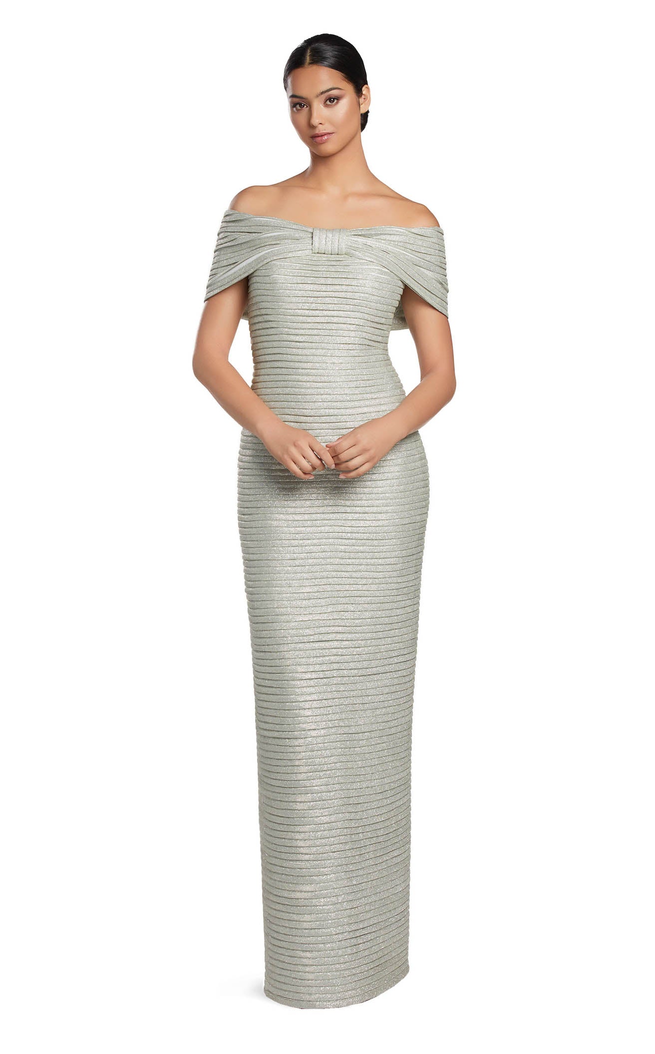 Alexander by Daymor 2066F24 Dress