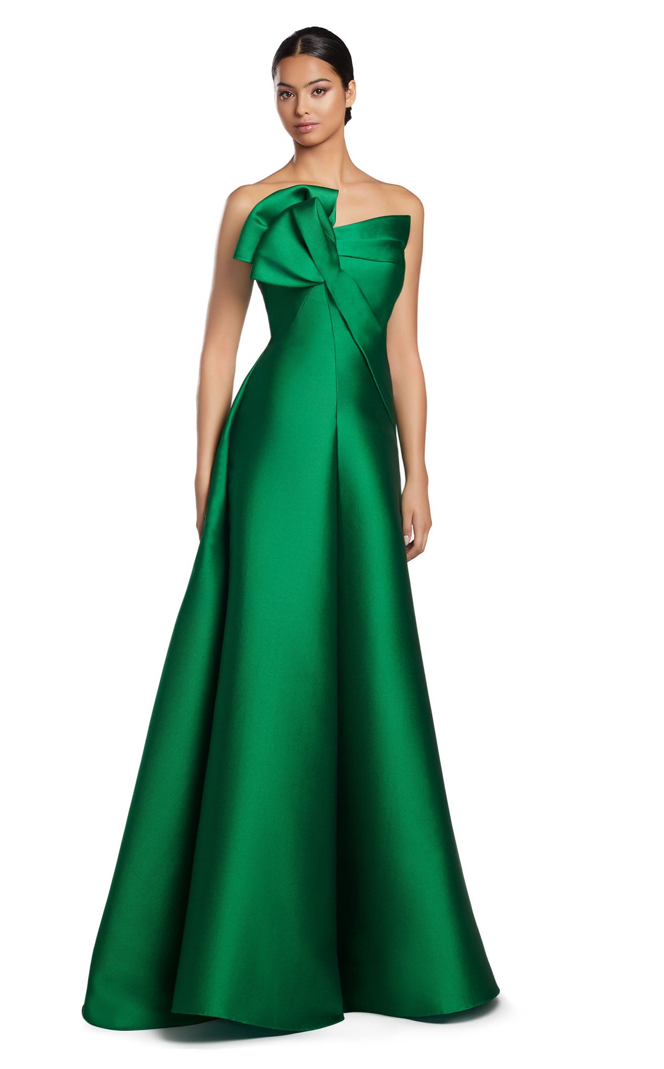 Alexander by Daymor 2068F24 Dress