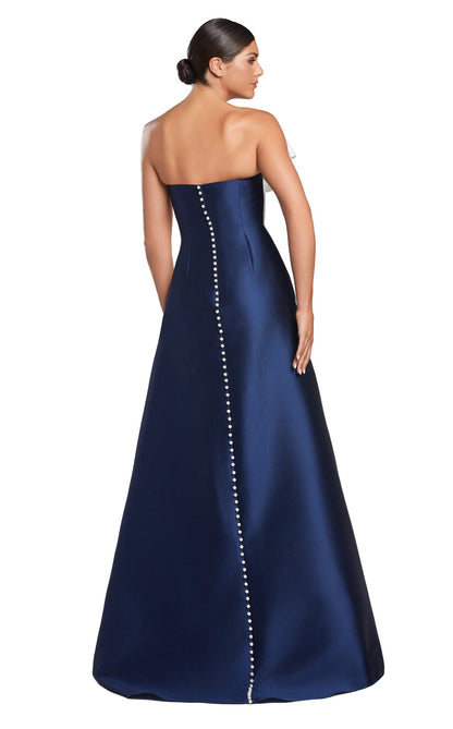 Alexander by Daymor 2068F24 Dress