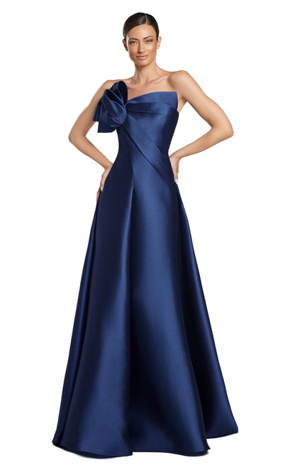 Alexander by Daymor 2068F24 Dress