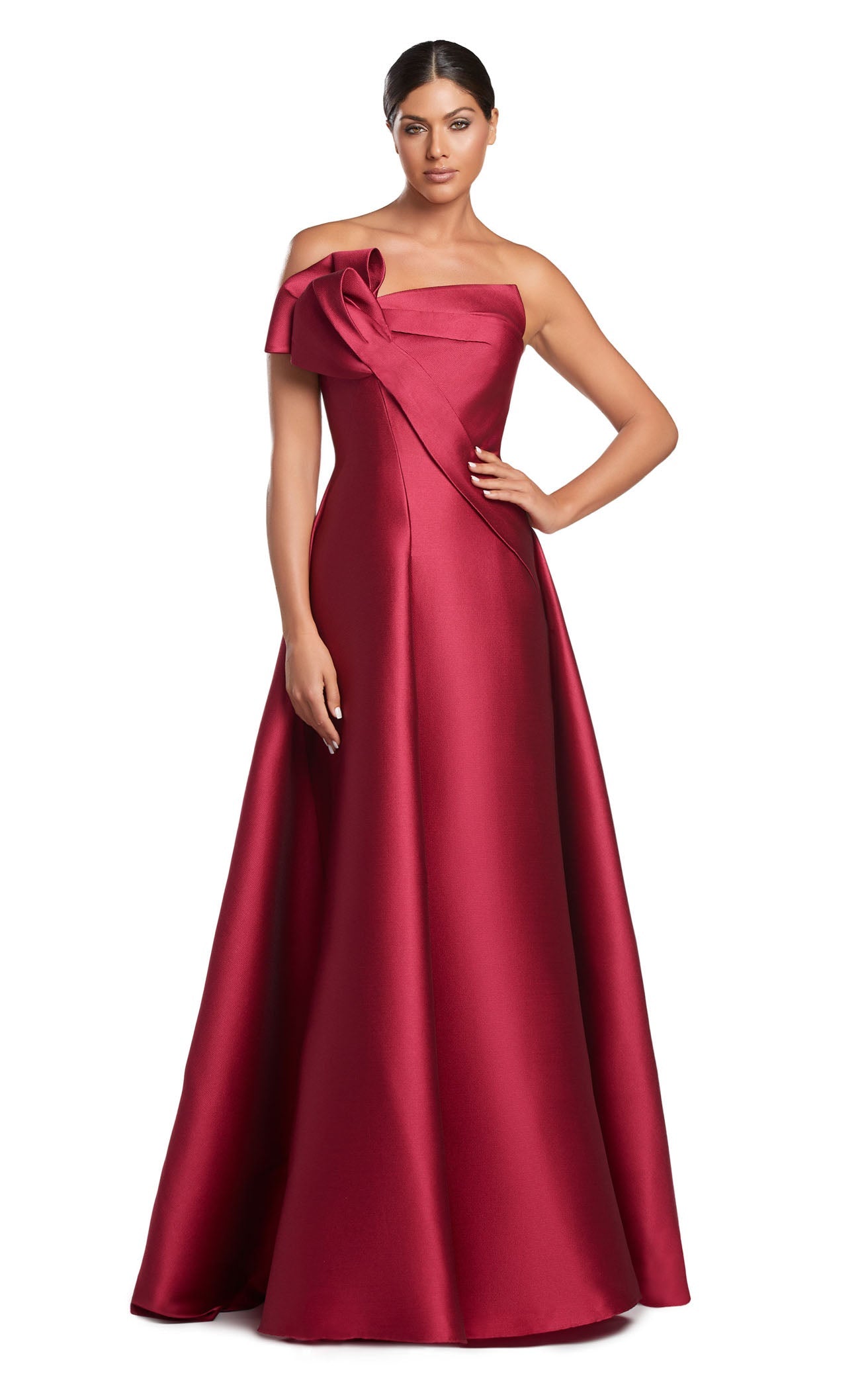Alexander by Daymor 2068F24 Dress