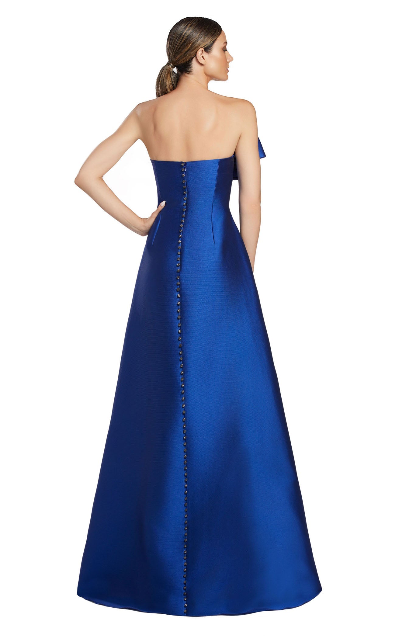Alexander by Daymor 2068F24 Dress