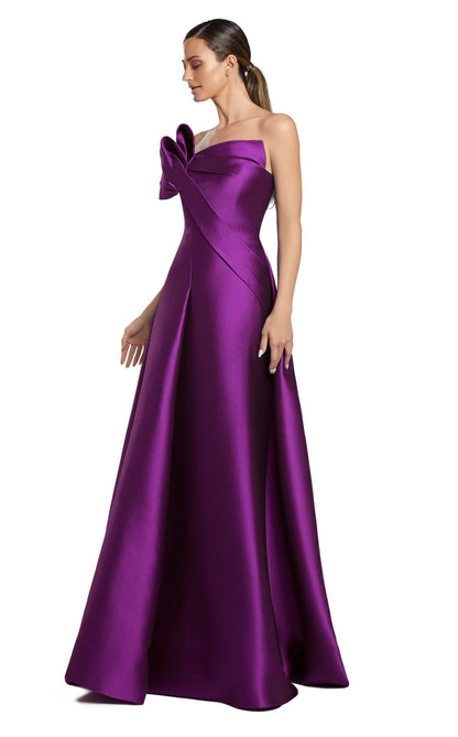 Alexander by Daymor 2068F24 Dress