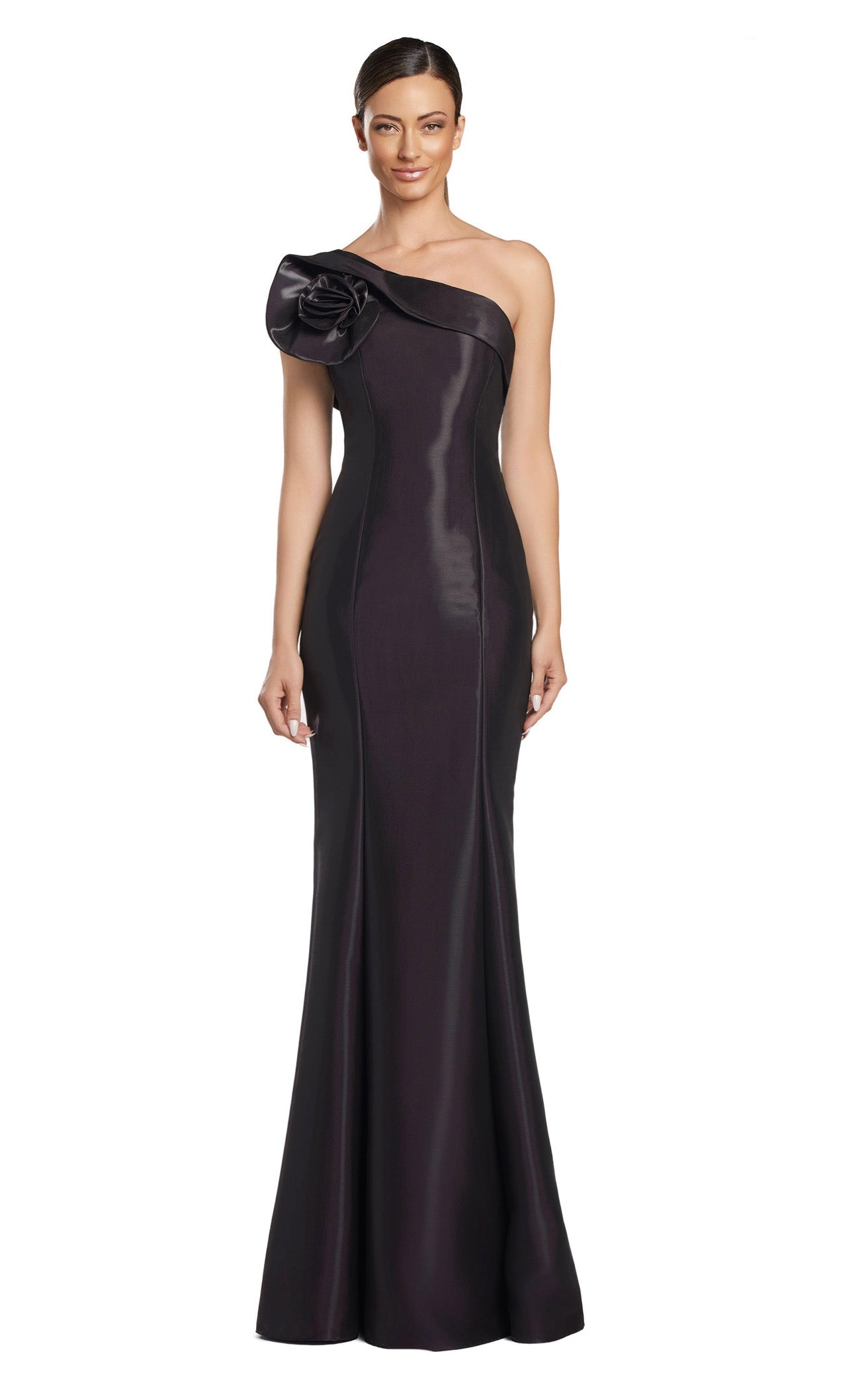 Alexander by Daymor 2074F24 Dress