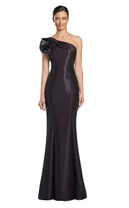 Alexander by Daymor 2074F24 Dress