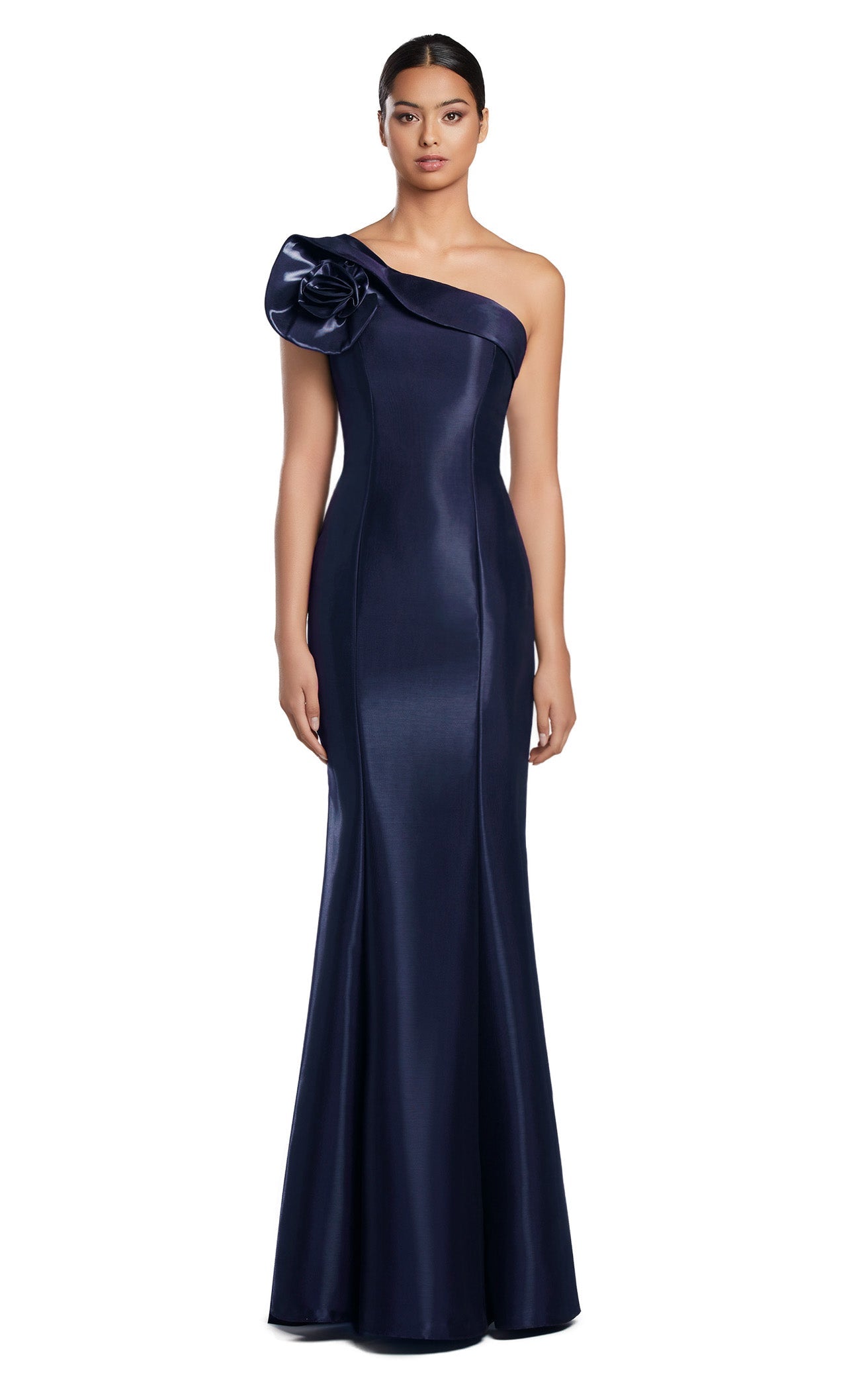 Alexander by Daymor 2074F24 Dress