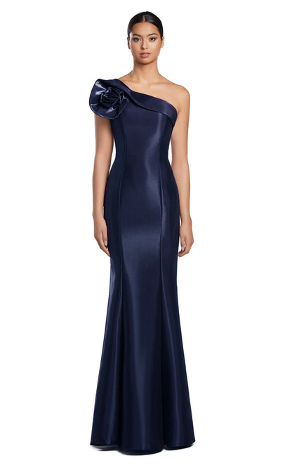 Alexander by Daymor 2074F24 Dress