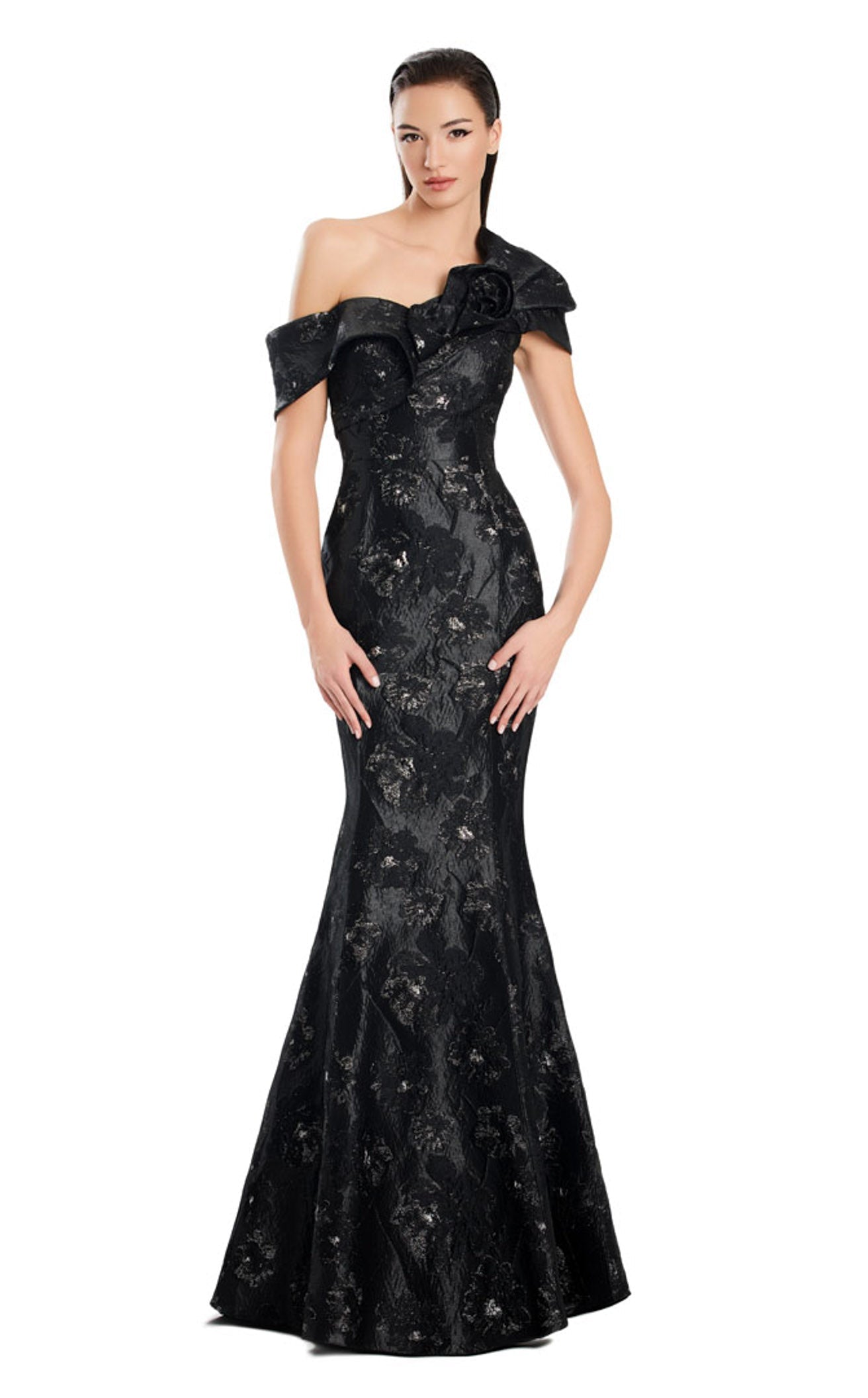 Alexander by Daymor 3050S25CL Dress