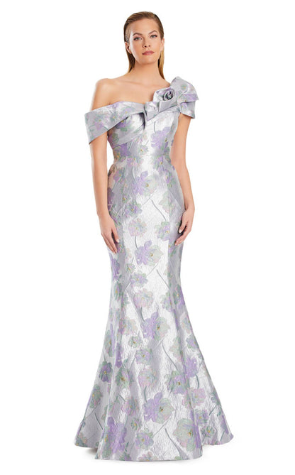 Alexander by Daymor 3050S25CL Dress