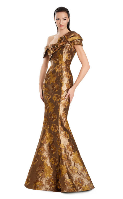 Alexander by Daymor 3050S25CL Dress