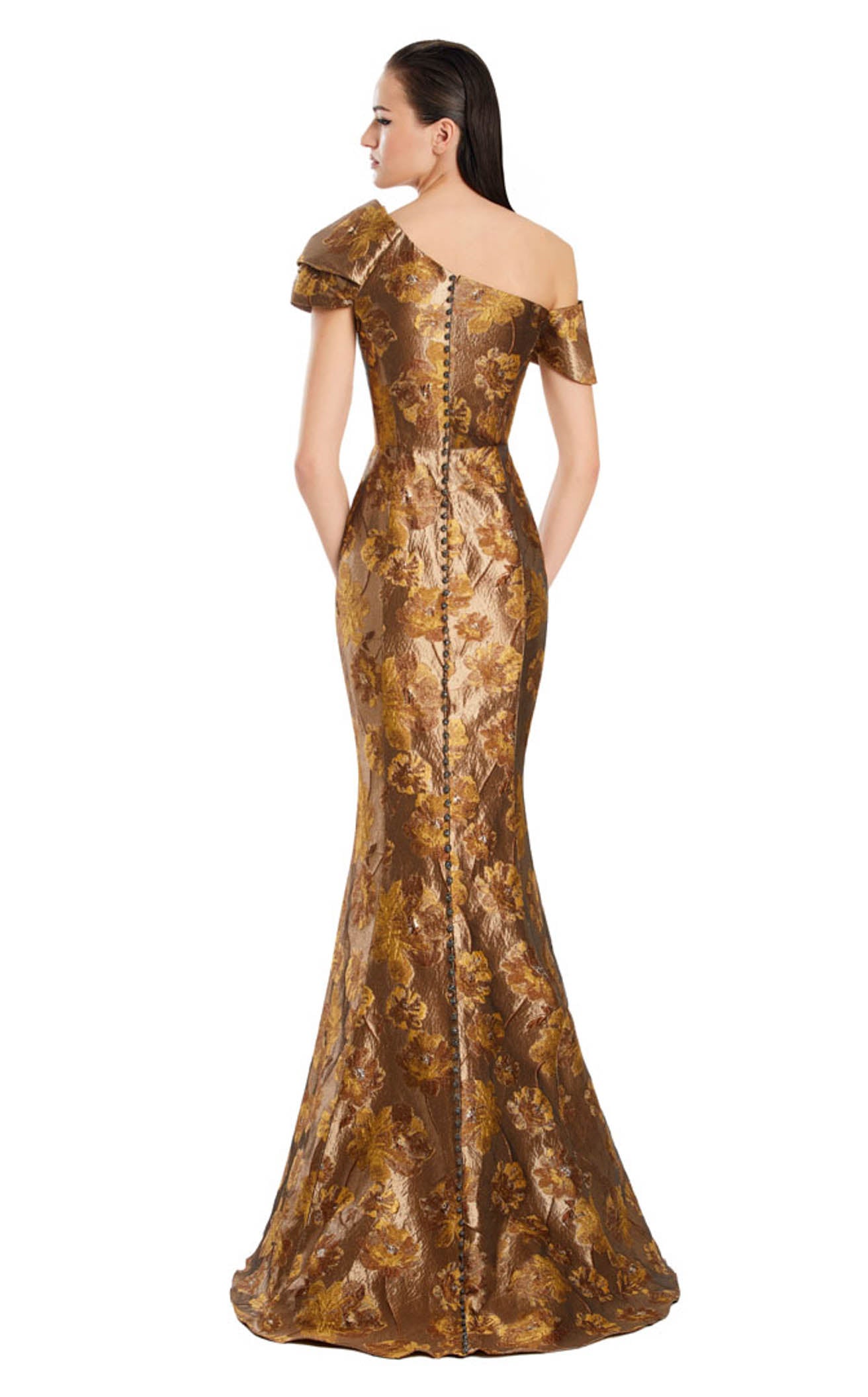 Alexander by Daymor 3050S25CL Dress