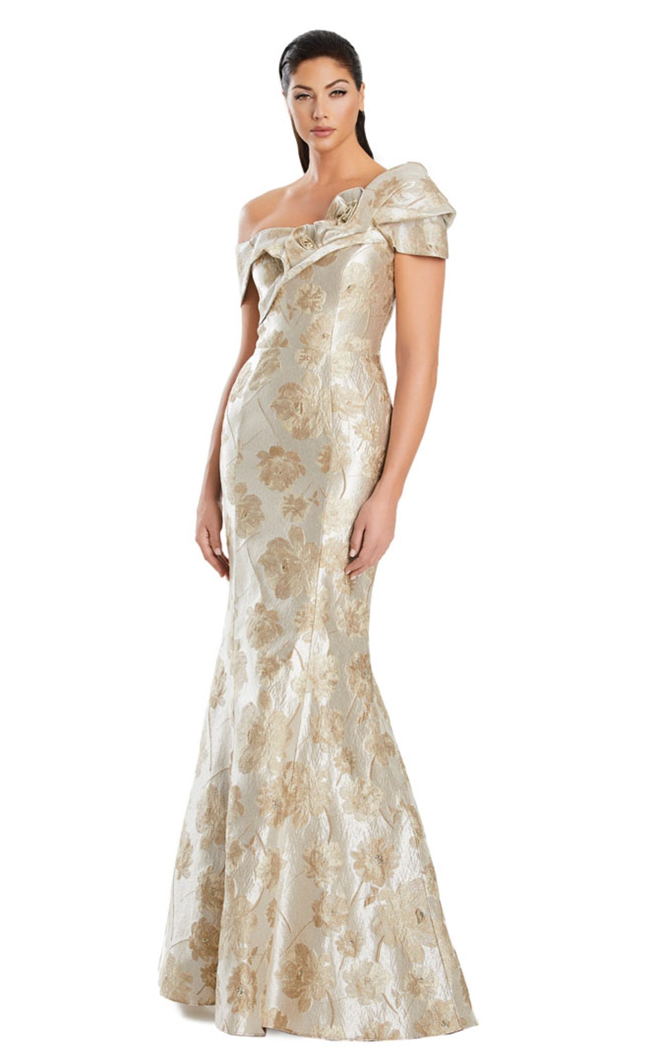 Alexander by Daymor 3050S25CL Dress