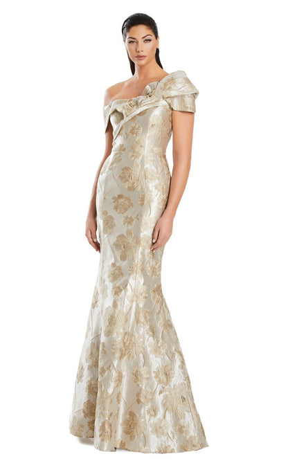 Alexander by Daymor 3050S25CL Dress