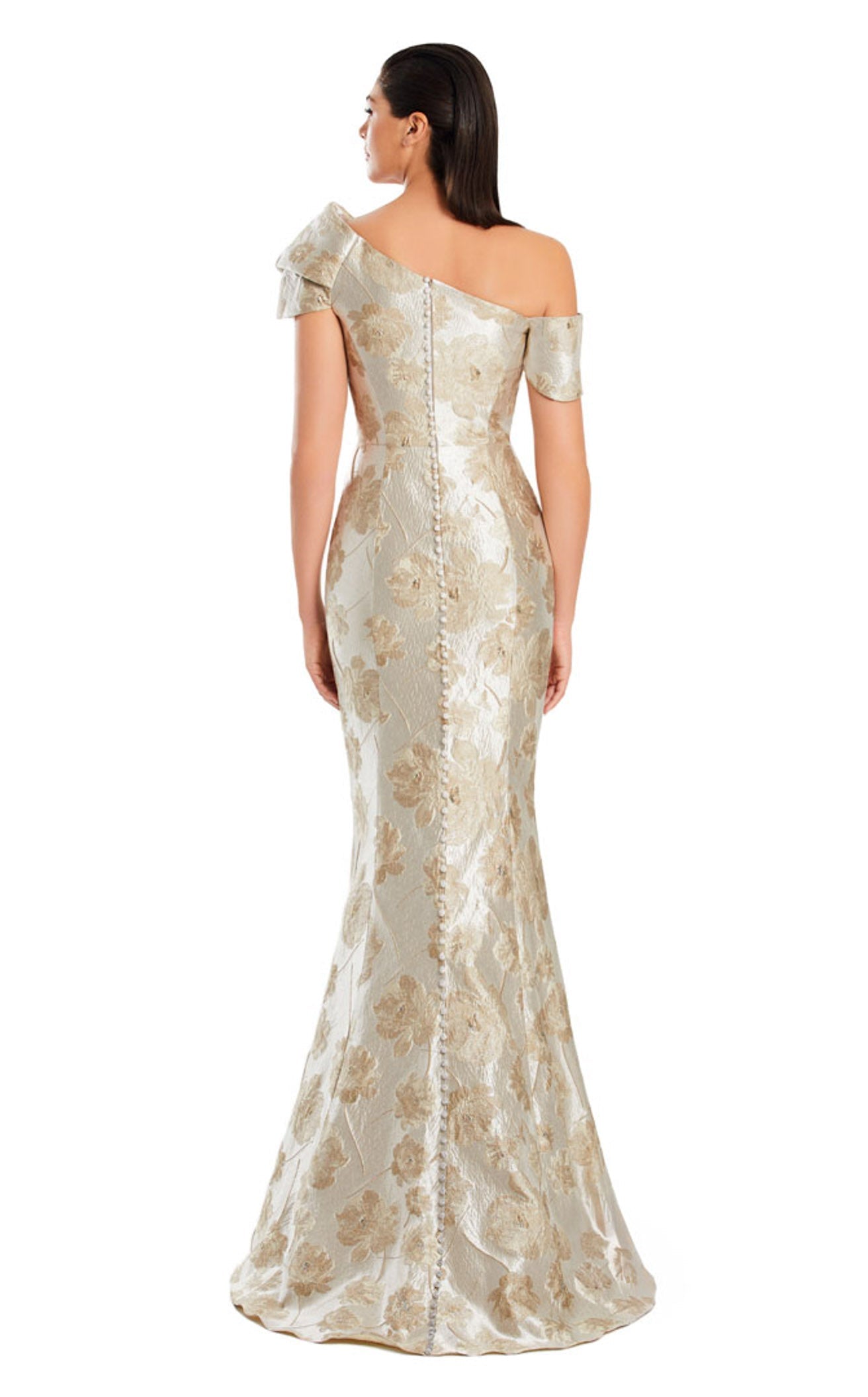 Alexander by Daymor 3050S25CL Dress