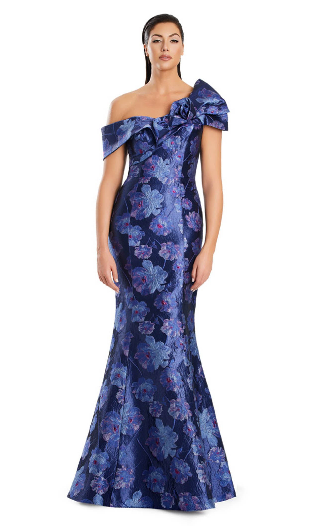 Alexander by Daymor 3050S25CL Dress
