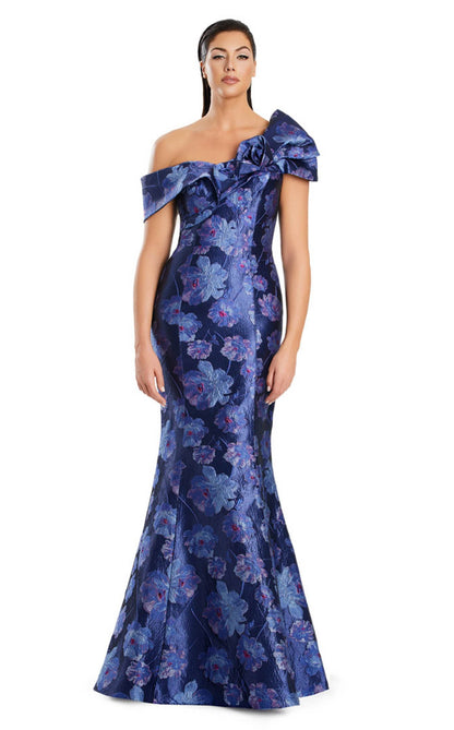 Alexander by Daymor 3050S25CL Dress
