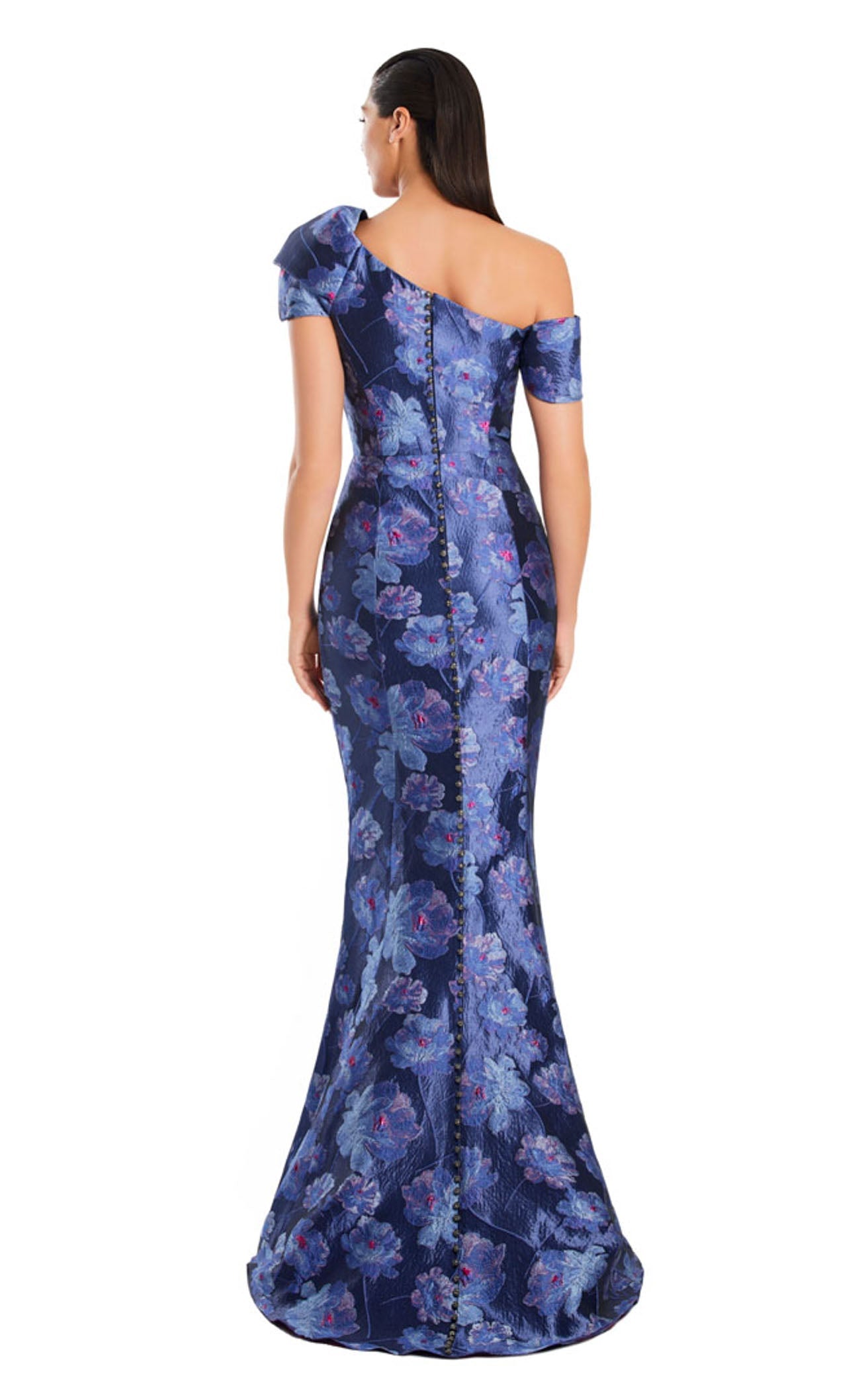 Alexander by Daymor 3050S25CL Dress