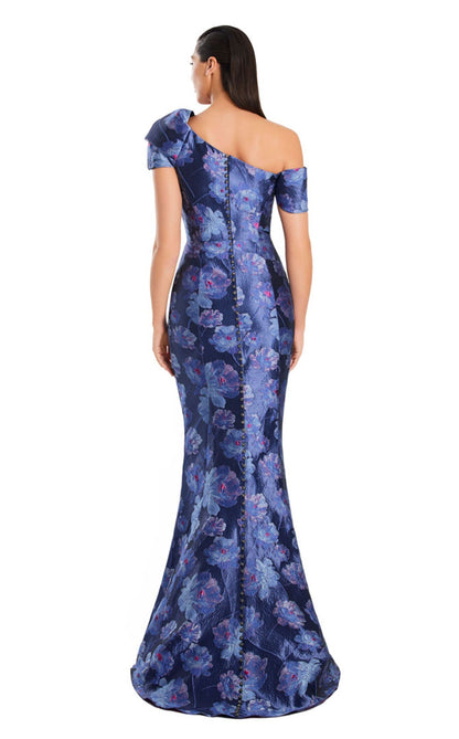 Alexander by Daymor 3050S25CL Dress