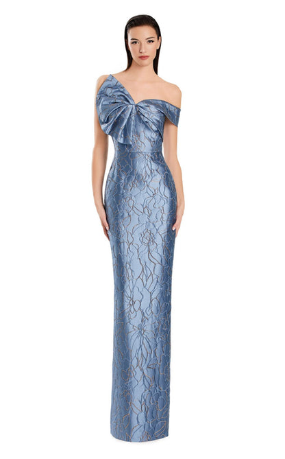 Alexander by Daymor 3053S25 Dress
