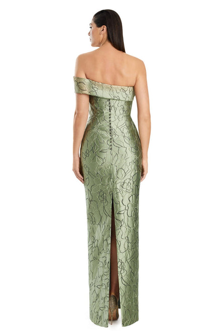Alexander by Daymor 3053S25 Dress