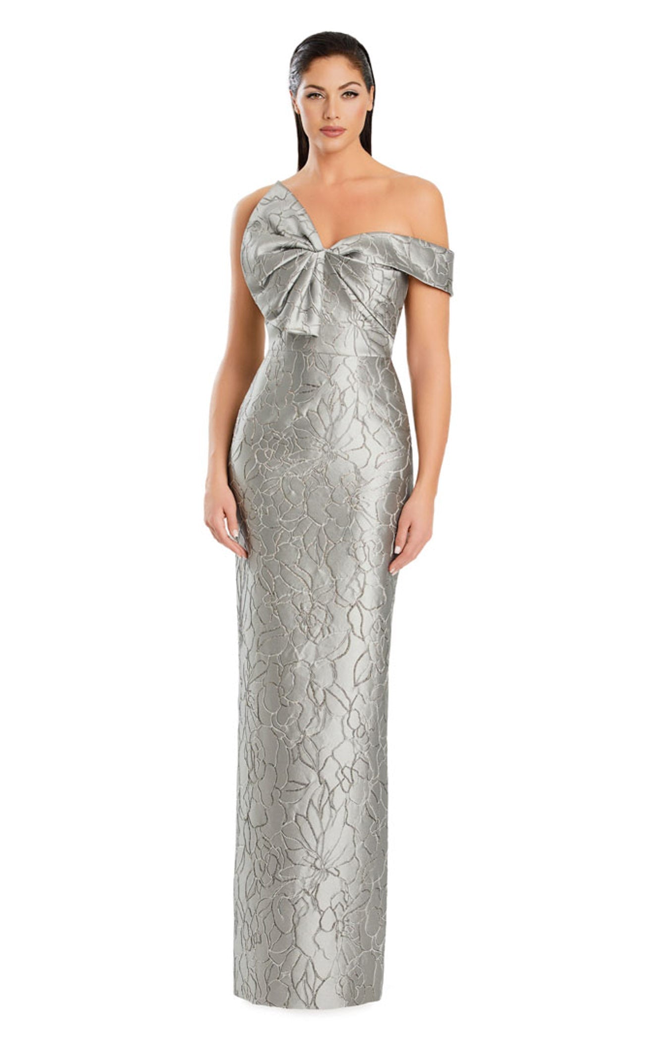 Alexander by Daymor 3053S25 Dress