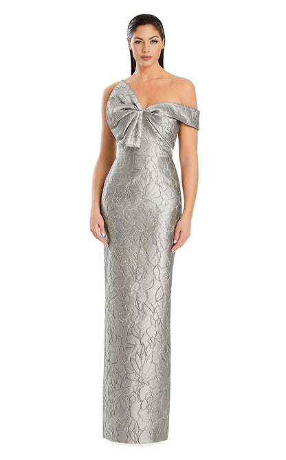 Alexander by Daymor 3053S25 Dress