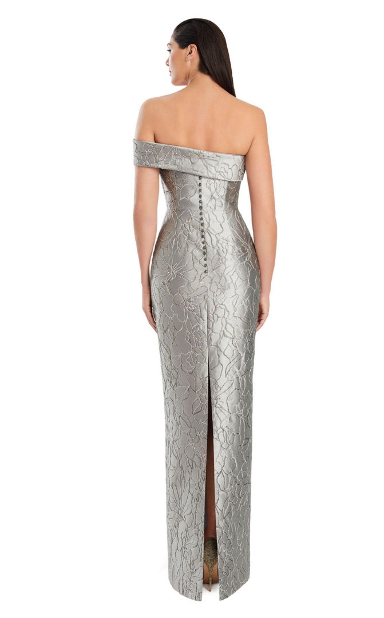 Alexander by Daymor 3053S25 Dress