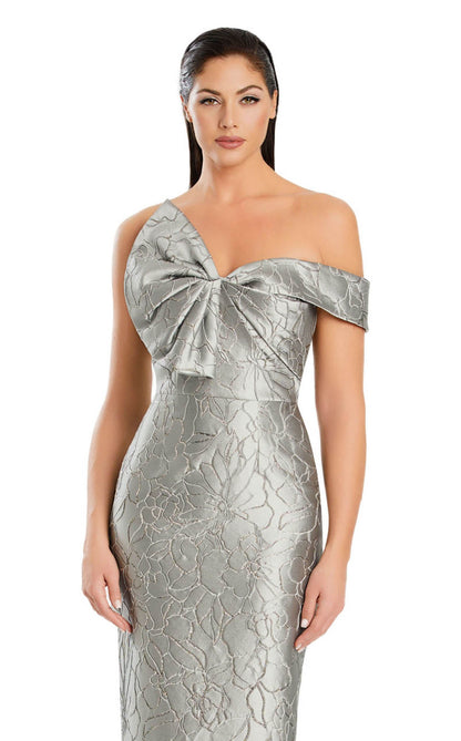 Alexander by Daymor 3053S25 Dress