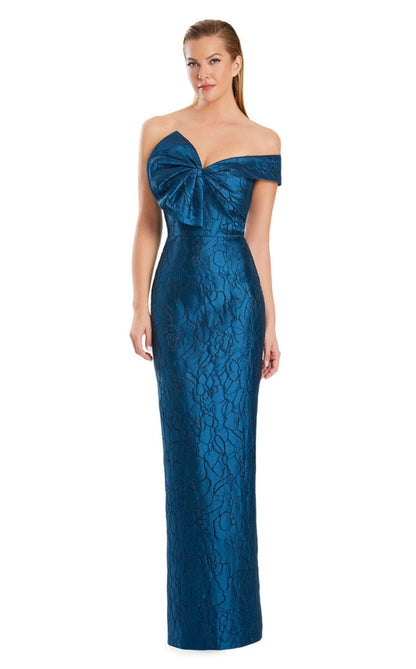 Alexander by Daymor 3053S25 Dress