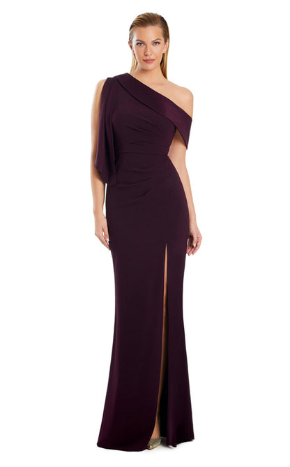 Alexander by Daymor 3058S25CL Dress