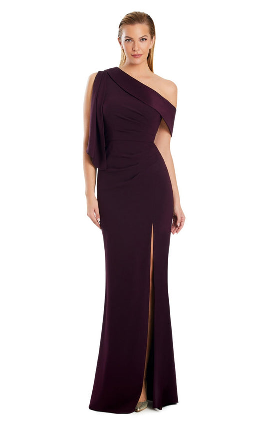 Alexander by Daymor 3058S25CL Dress