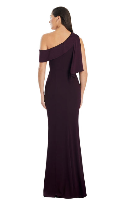 Alexander by Daymor 3058S25CL Dress