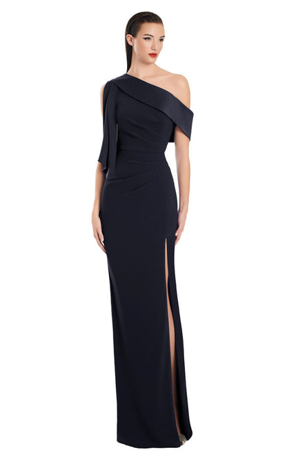 Alexander by Daymor 3058S25CL Dress