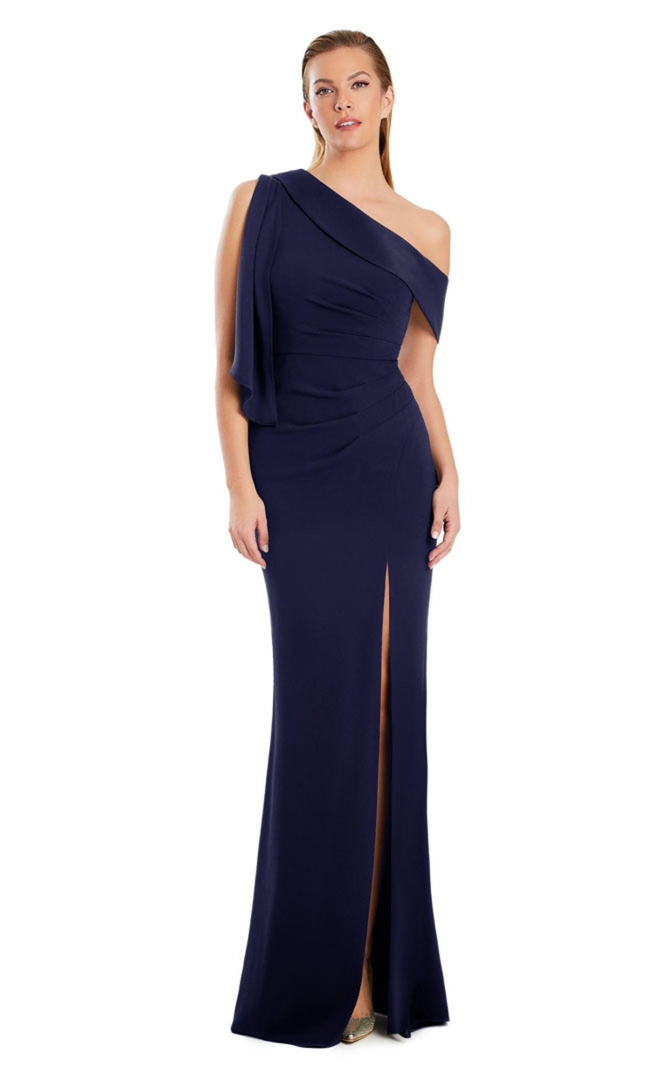 Alexander by Daymor 3058S25CL Dress