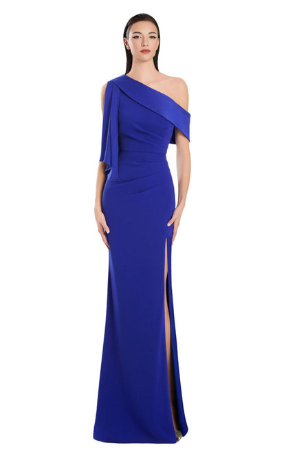 Alexander by Daymor 3058S25CL Dress